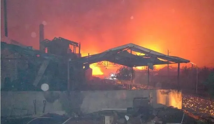 3人死亡!甘肅宏匯能源化工有限公司“6·11”氮氣較大中毒窒息事故原因首次公開!(圖4) 圖片5.png