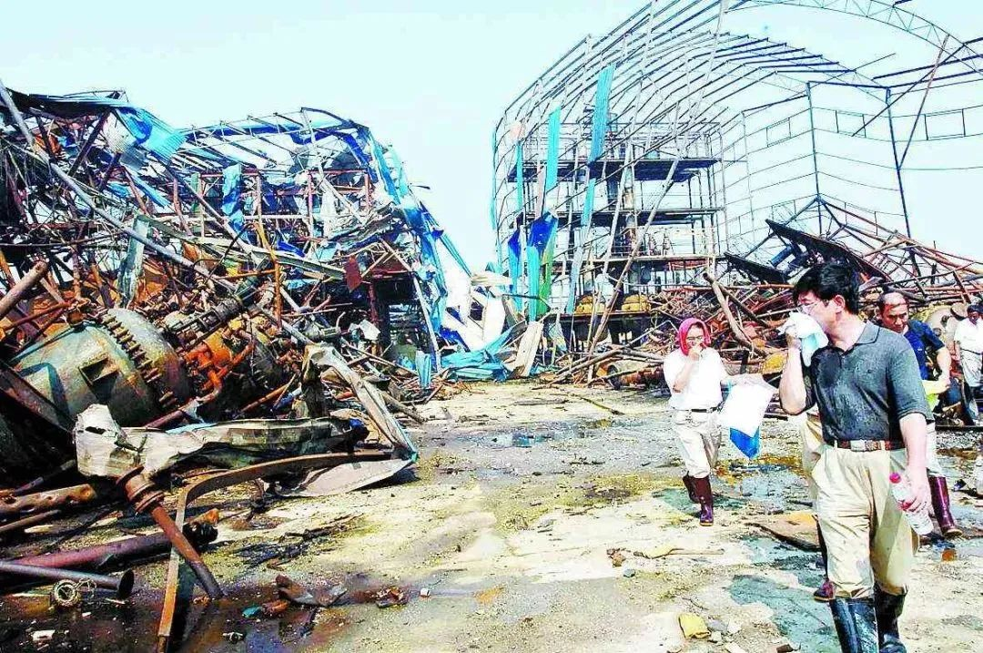 3人死亡!甘肅宏匯能源化工有限公司“6·11”氮氣較大中毒窒息事故原因首次公開!(圖5) 圖片6.png