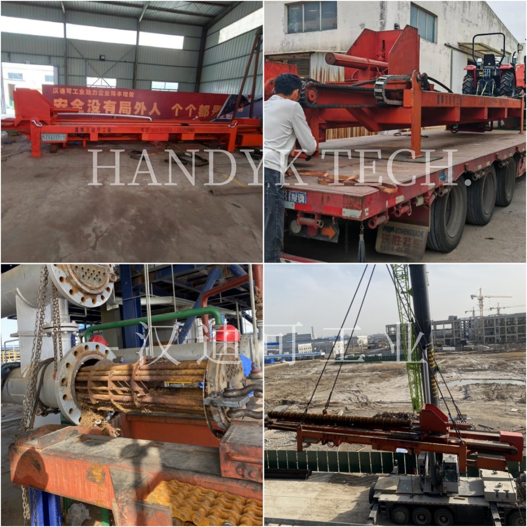 抽芯機:可租可售可定制,滿足多元化需求(圖1) a9543dd1fe11c062f4c1b7075434a49_副本_副本.jpg