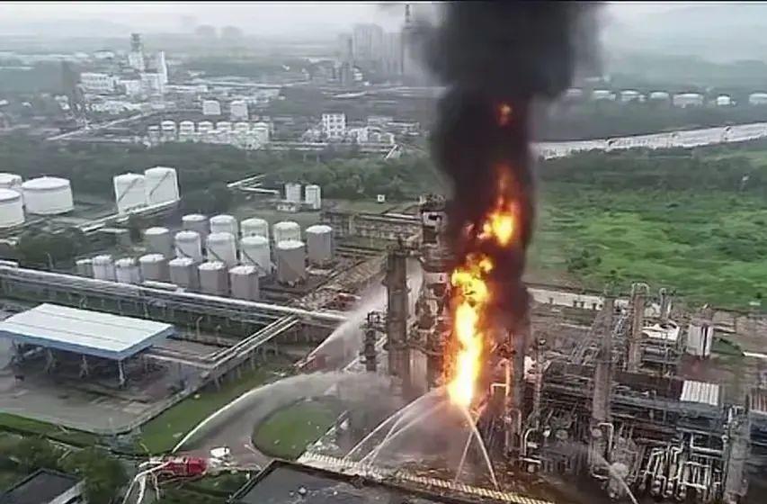 重磅!近期多起工廠爆炸事故頻發(fā),與減員增效是否有關(guān)?(圖4) 4.jpg