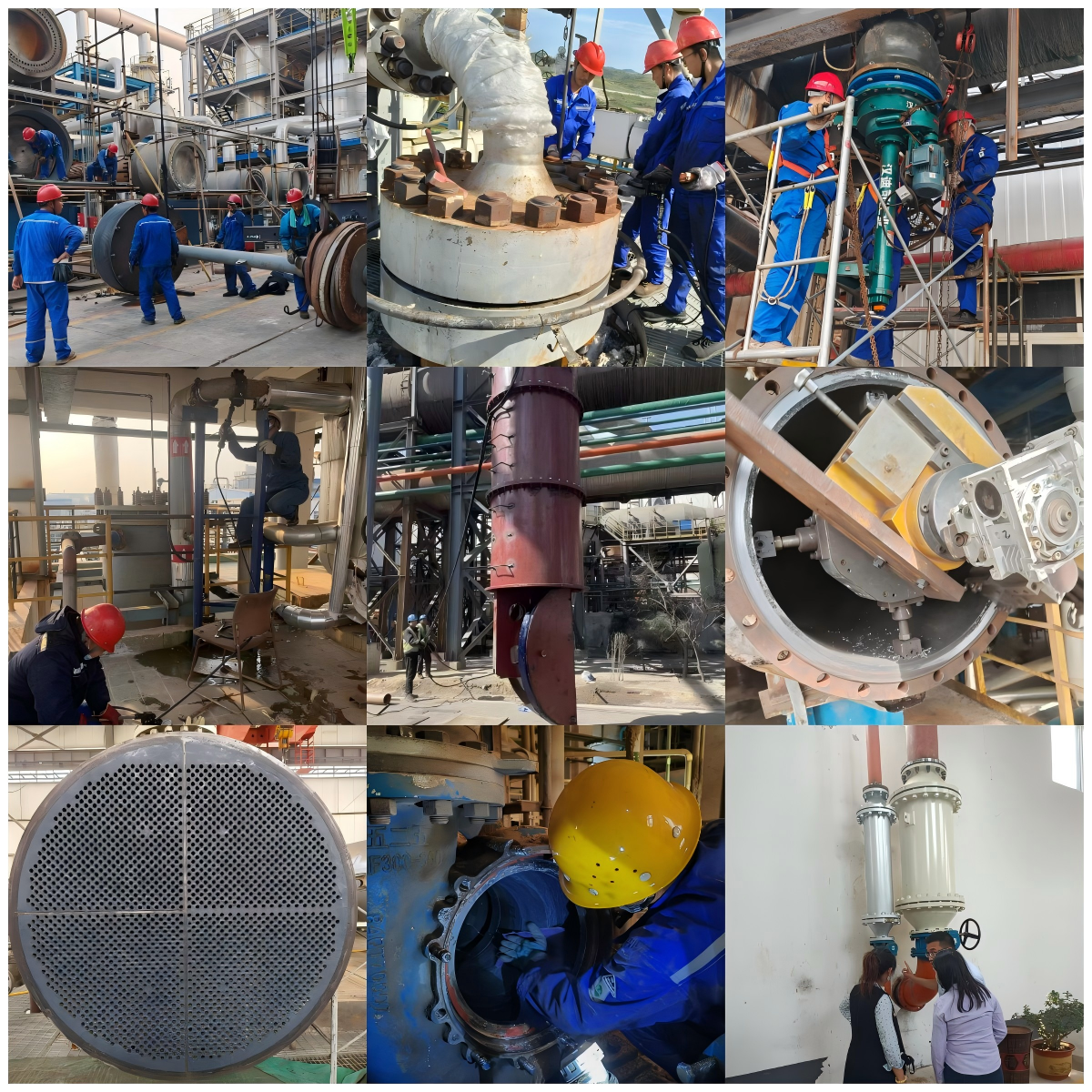 公司簡介(圖1) 33.png