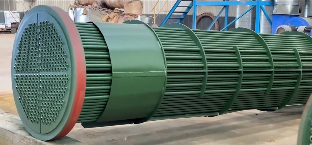 (圖3) 微信圖片_20250730144123.jpg