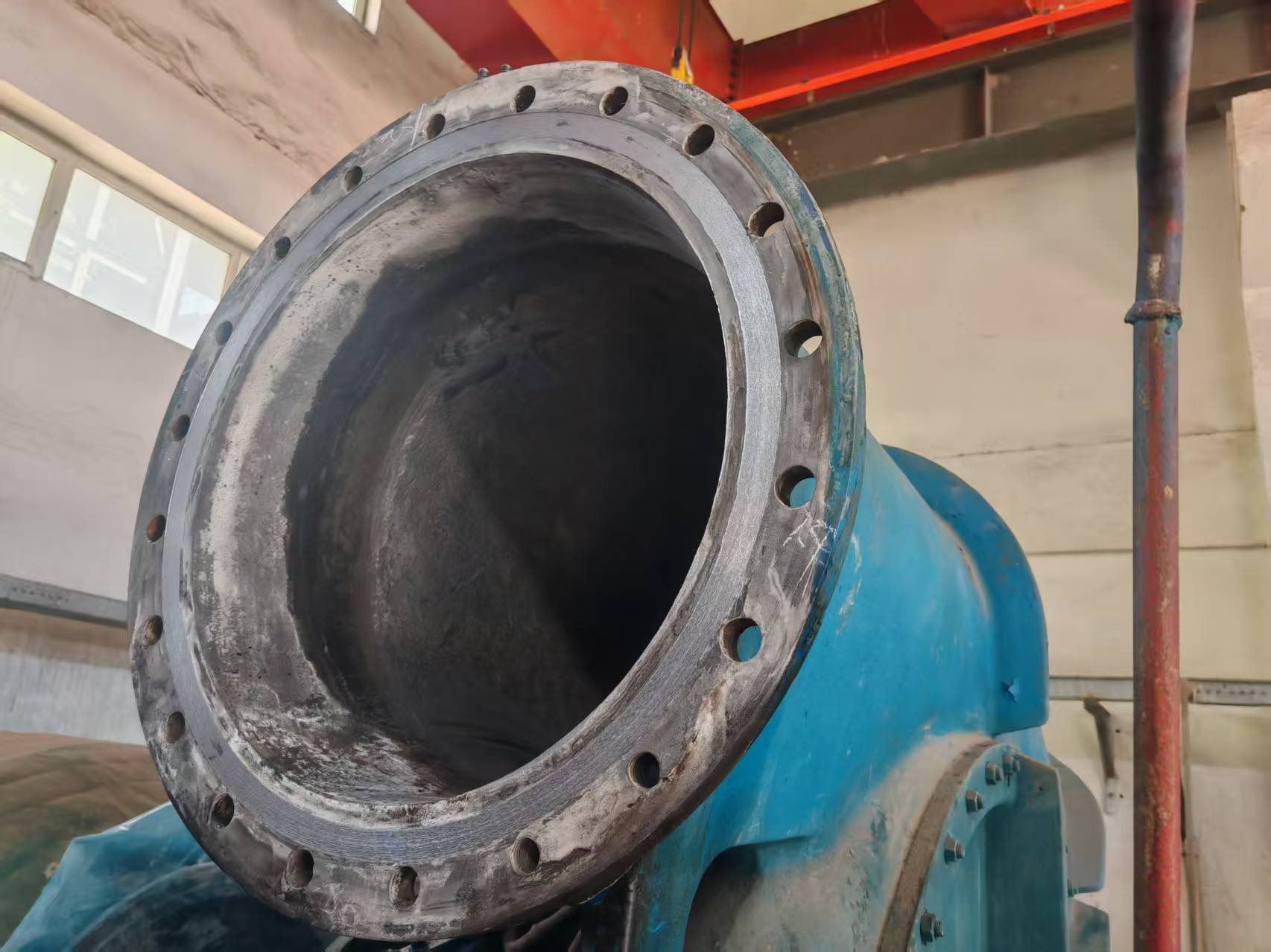 (圖5) 微信圖片_20250908100855.jpg