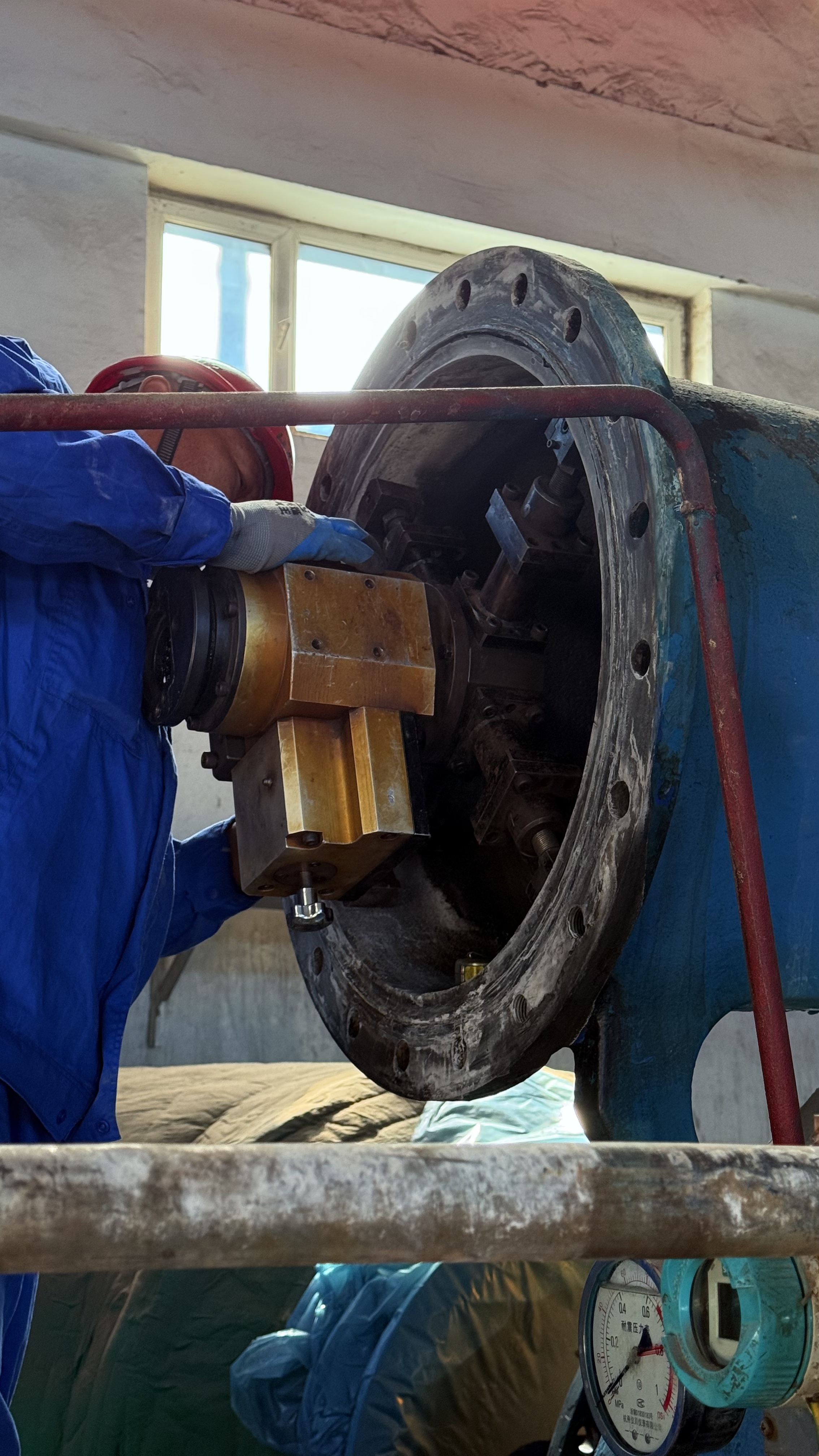 (圖3) 微信圖片_20250908081803.jpg