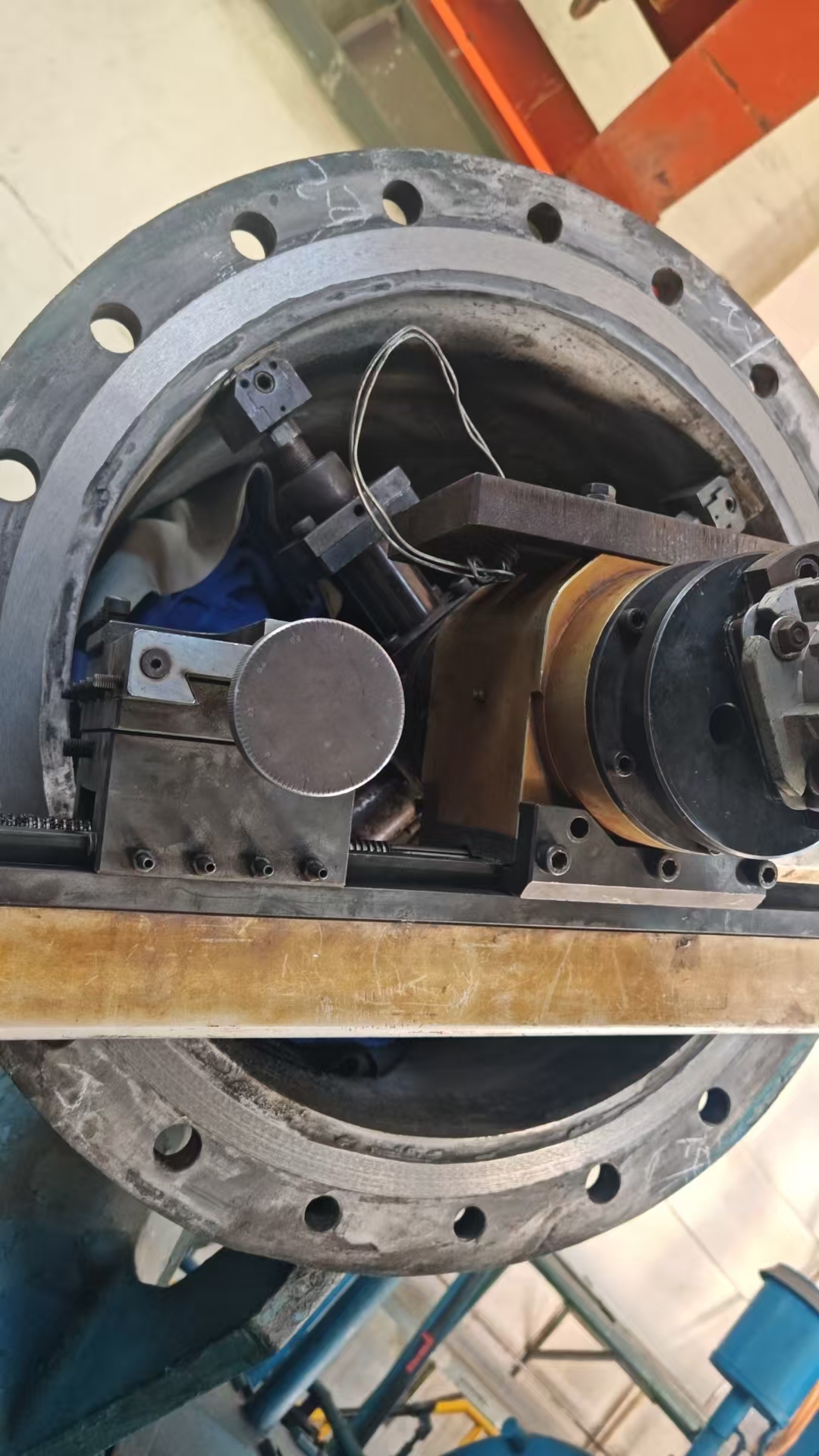 (圖4) 微信圖片_20250908100916.jpg