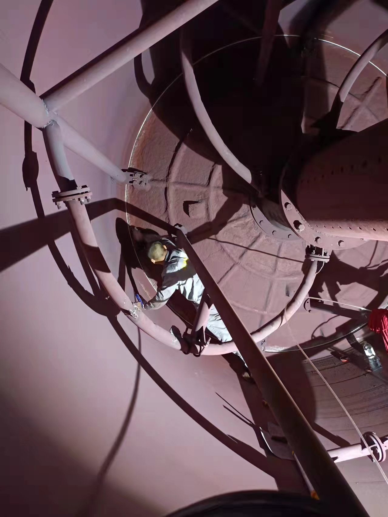 微信圖片_20240409102414.jpg 微信圖片_20240409102414.jpg