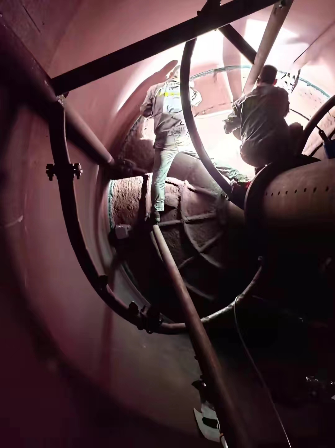 微信圖片_20240409102413.jpg 微信圖片_20240409102413.jpg