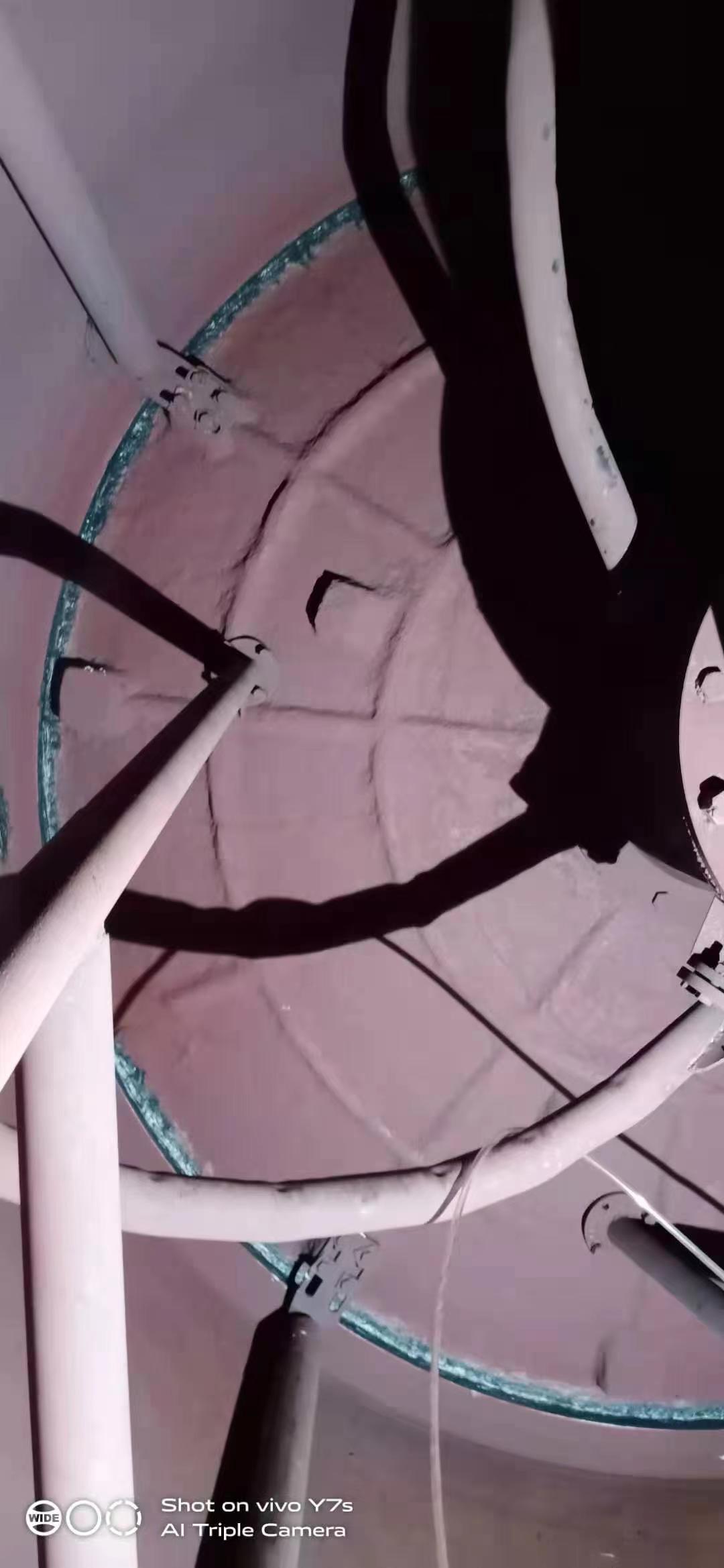 微信圖片_20240409102256.jpg 微信圖片_20240409102256.jpg