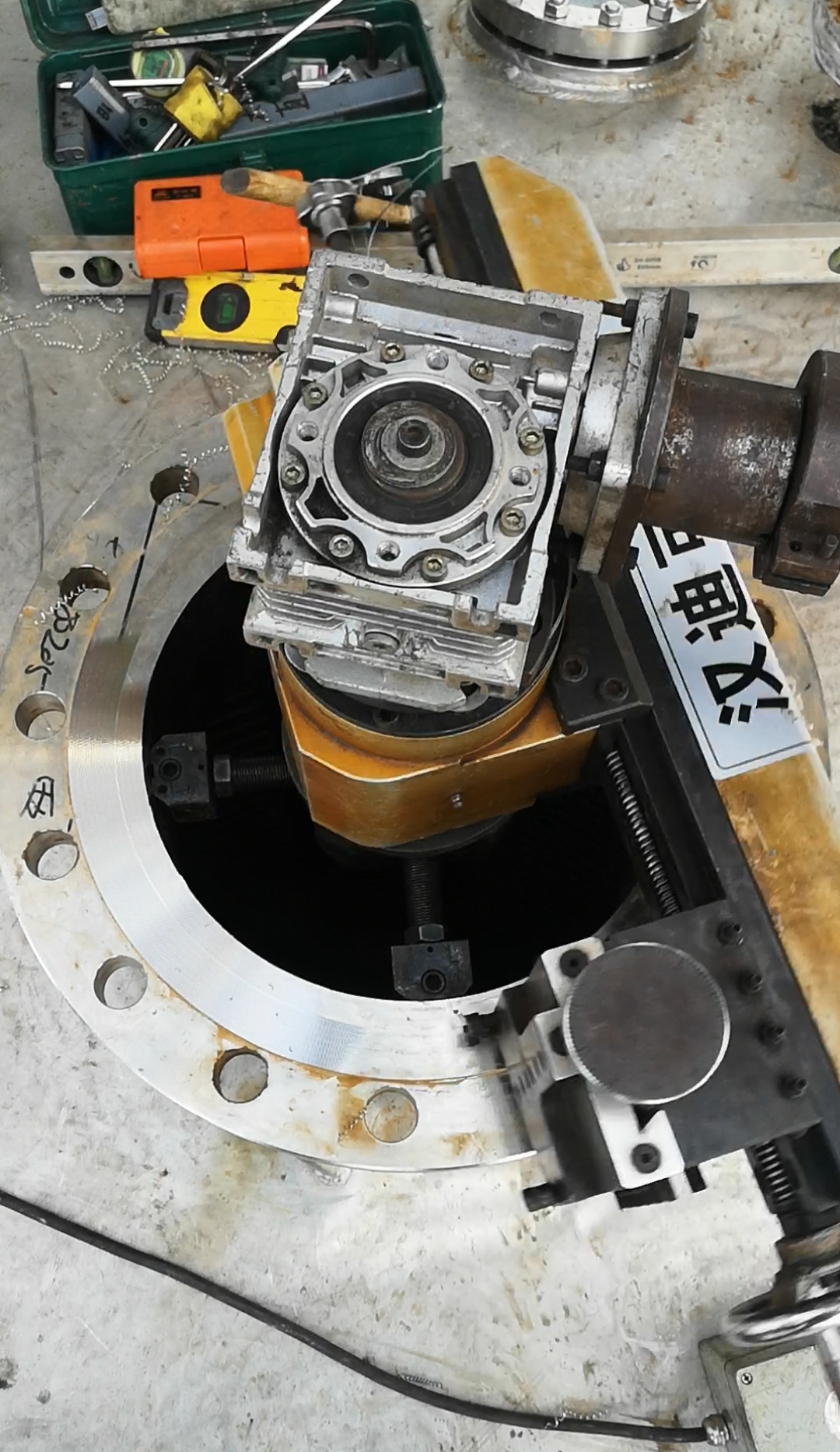 微信圖片_20251021094331.jpg 微信圖片_20251021094331.jpg