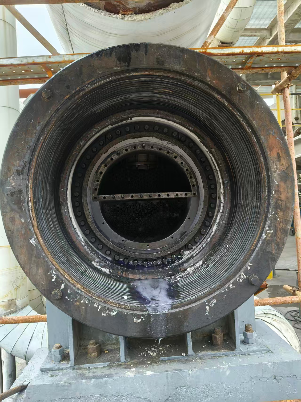 微信圖片_20251021113717.jpg 微信圖片_20251021113717.jpg