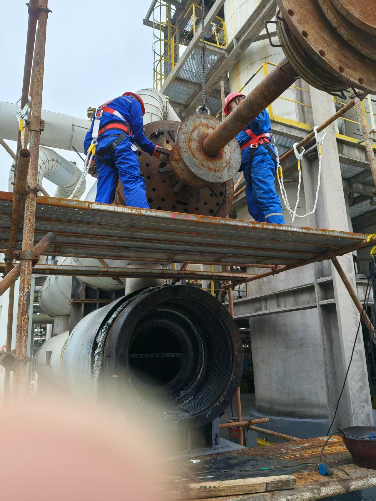 微信圖片_20251021114218.jpg 微信圖片_20251021114218.jpg