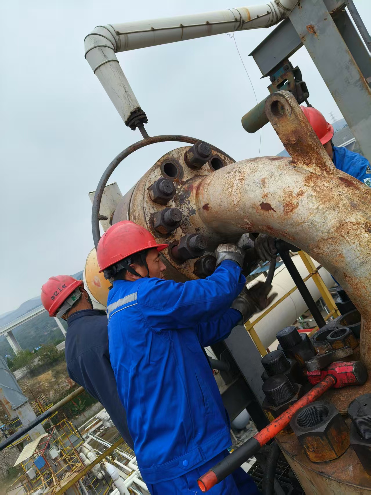 微信圖片_202510211142191.jpg 微信圖片_202510211142191.jpg