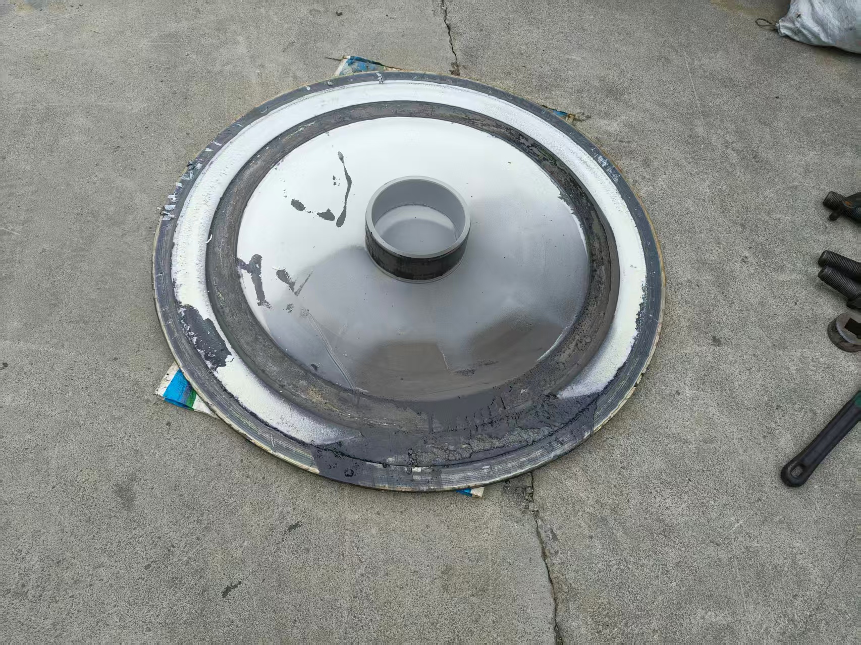 微信圖片_202510211142182.jpg 微信圖片_202510211142182.jpg