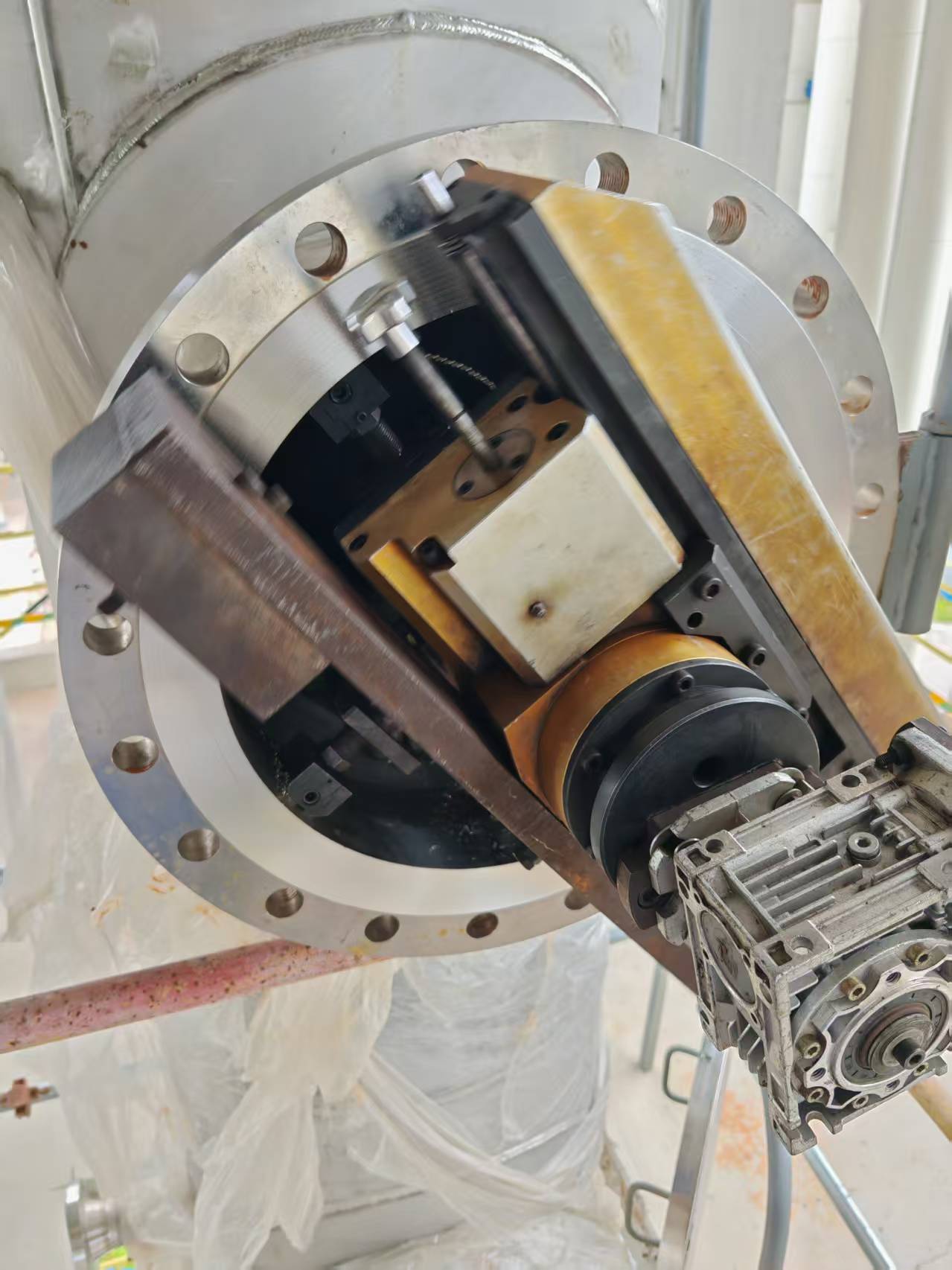 微信圖片_20250905092737.jpg 微信圖片_20250905092737.jpg