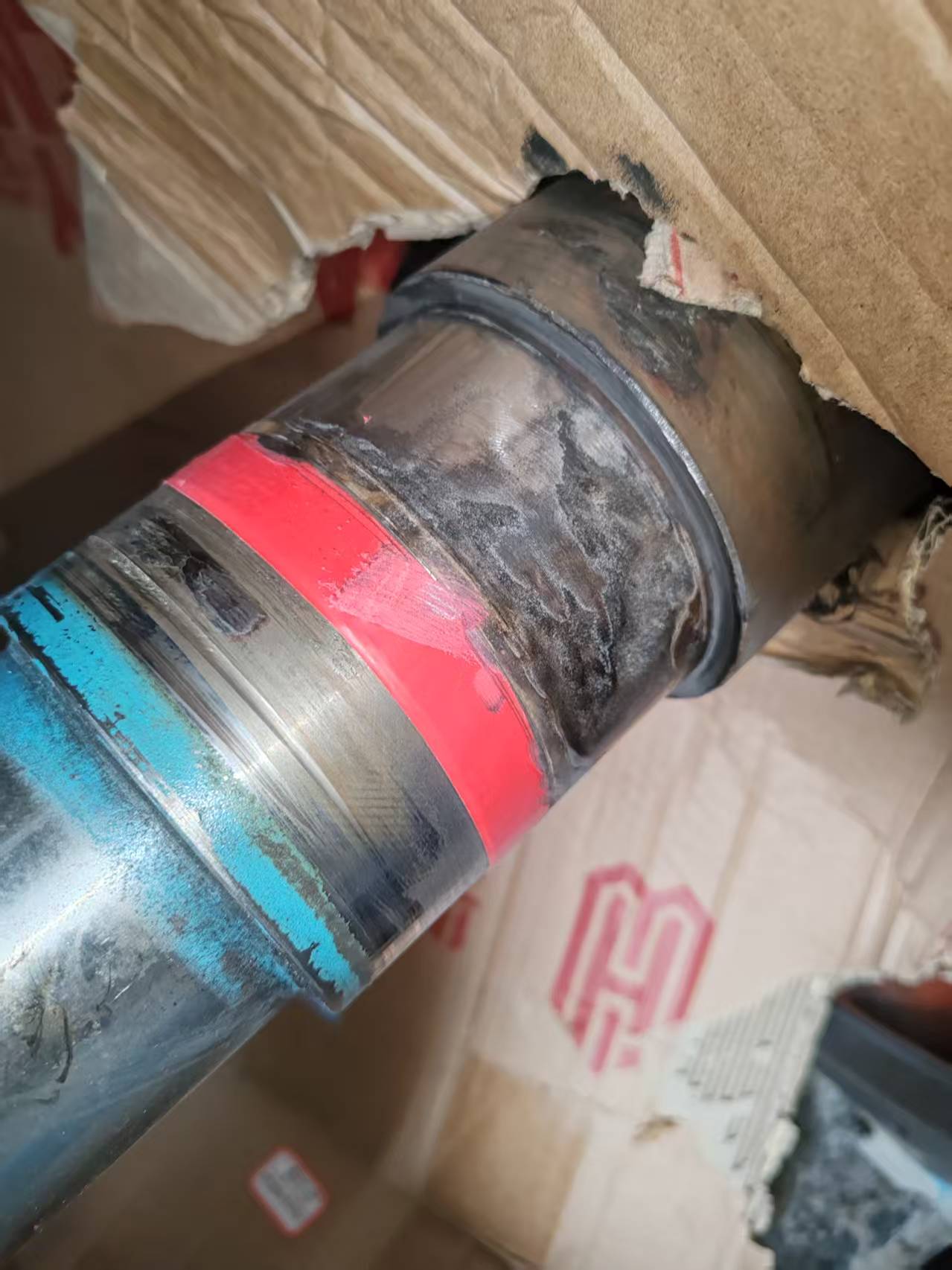 微信圖片_20250918162801_631_113.jpg 微信圖片_20250918162801_631_113.jpg