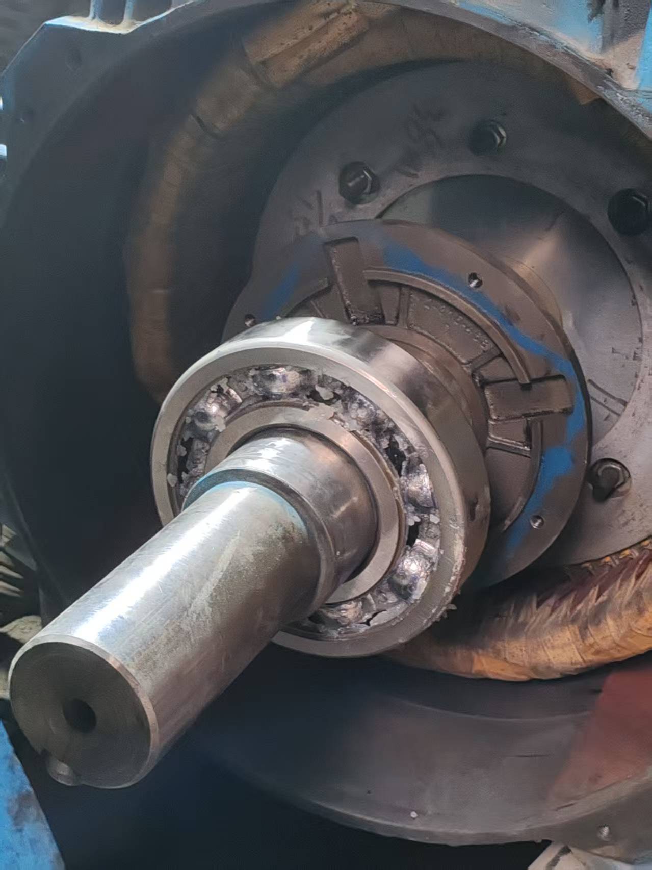 微信圖片_20250918162813_642_113.jpg 微信圖片_20250918162813_642_113.jpg