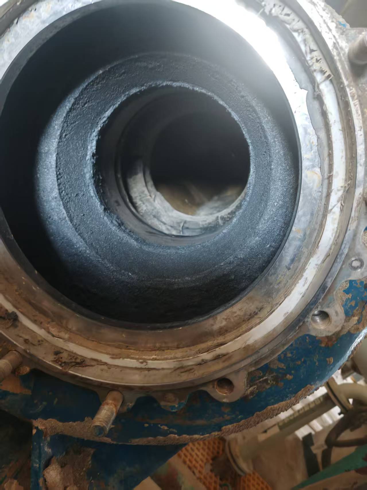 如何讓脫硫泵修復更高效?(圖3) 微信圖片_202508271101462.jpg