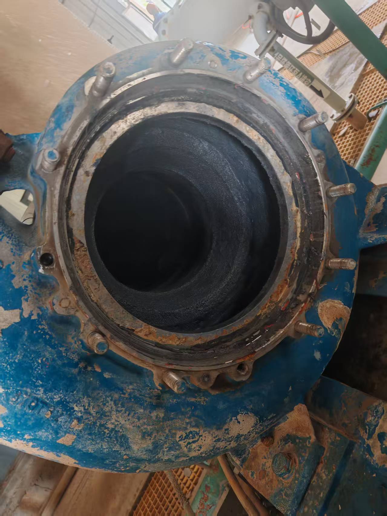 如何讓脫硫泵修復更高效?(圖1) 微信圖片_20250827110145.jpg