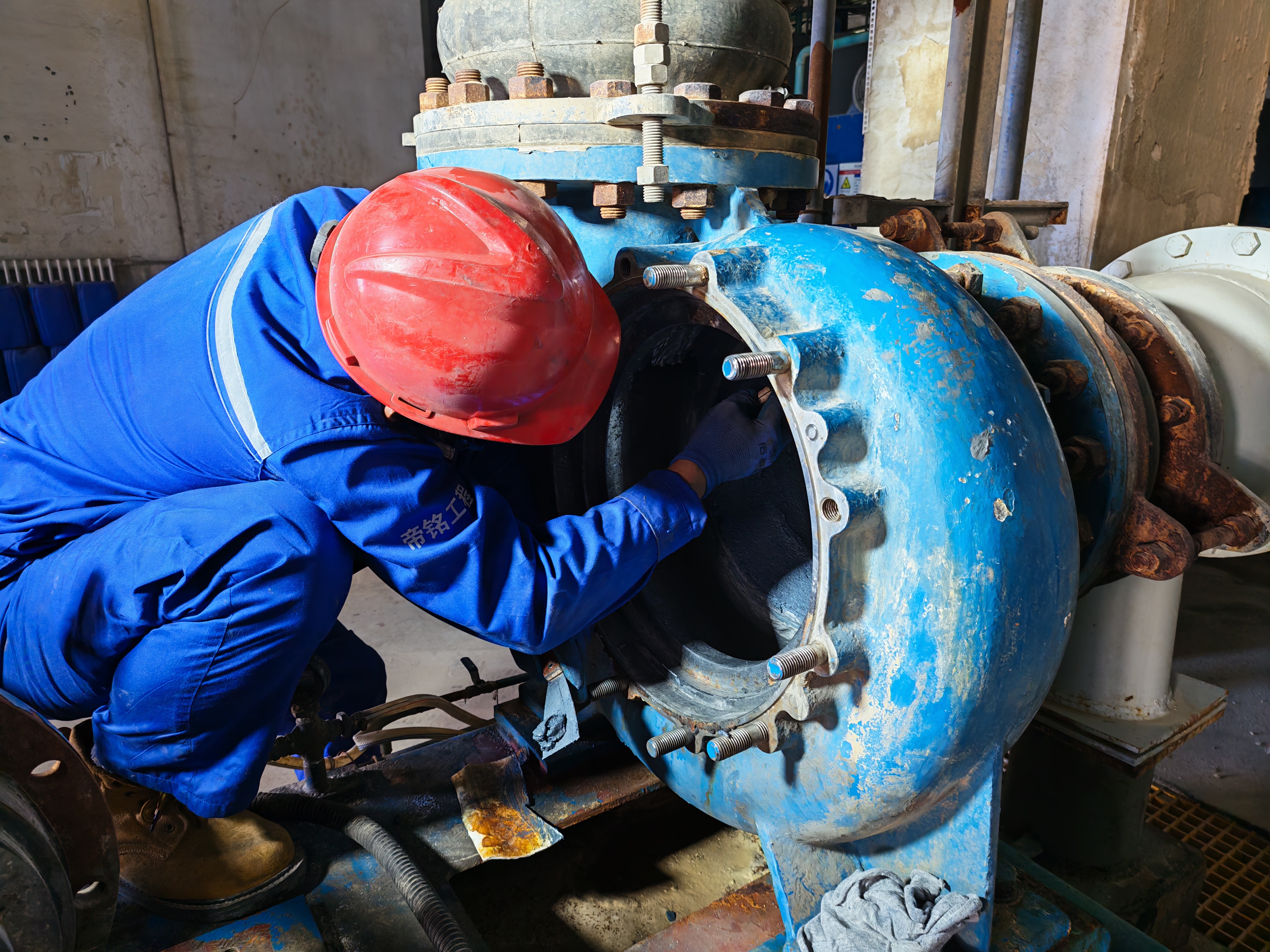 如何讓脫硫泵修復更高效?(圖2) 微信圖片_20250827110148.jpg