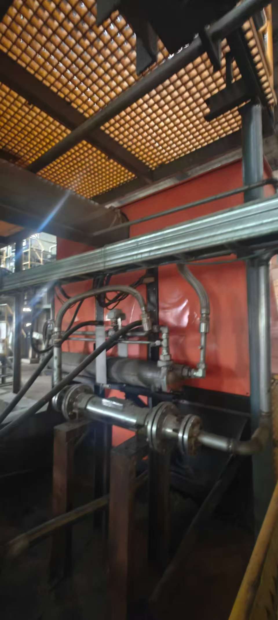 微信圖片_20251223142555_892_5.jpg 微信圖片_20251223142555_892_5.jpg