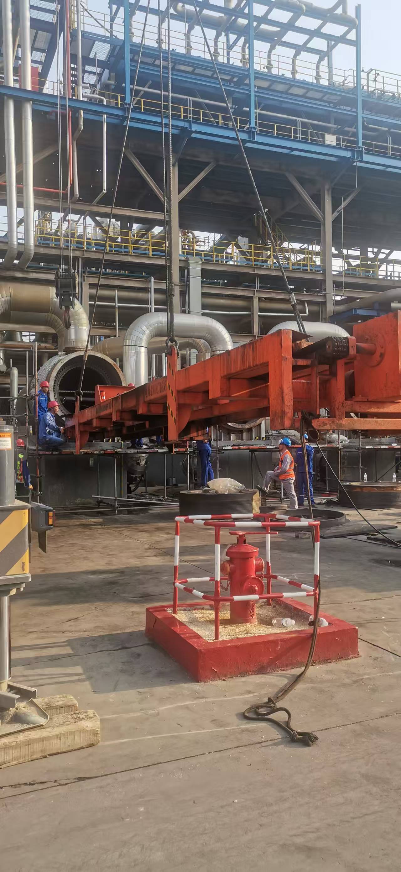 微信圖片_20251015085714.jpg 微信圖片_20251015085714.jpg