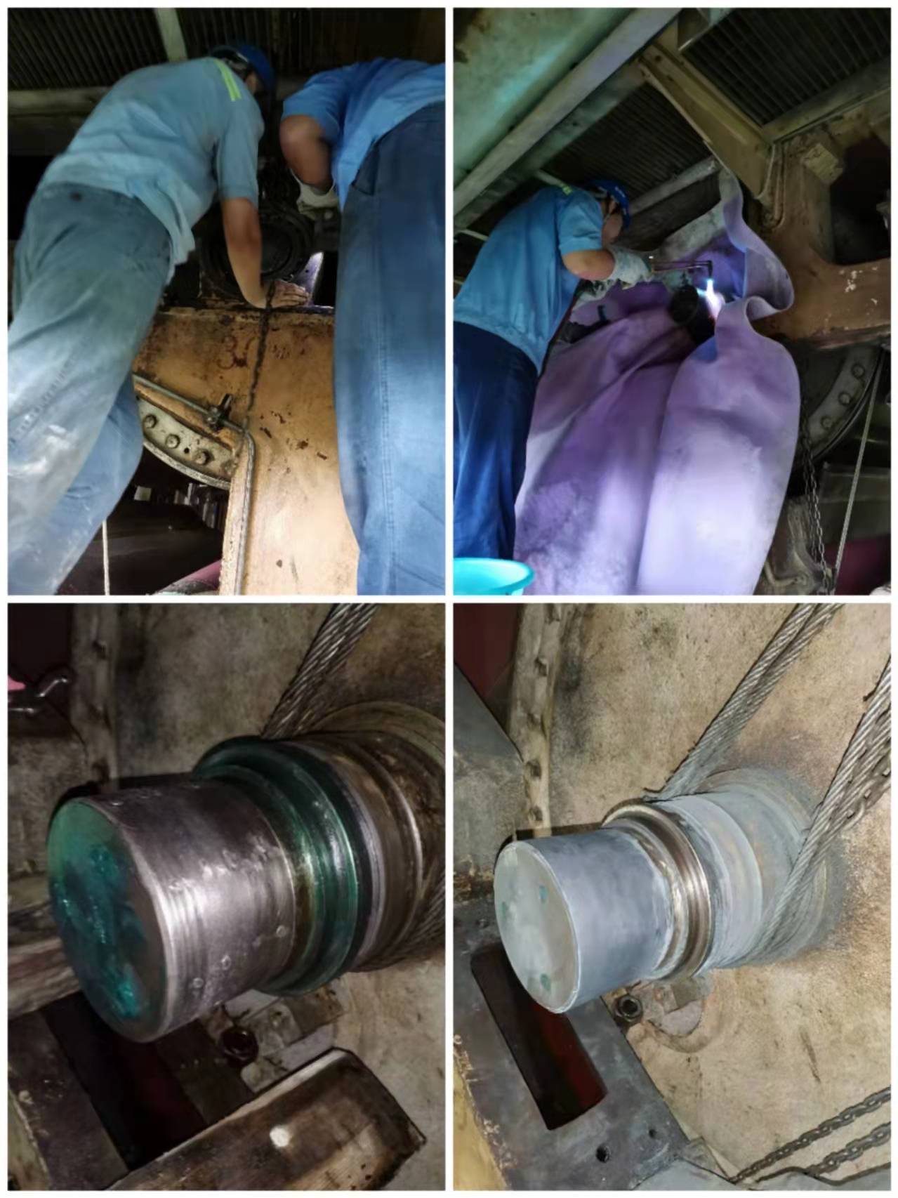 (圖1) 烘缸軸承位.jpeg